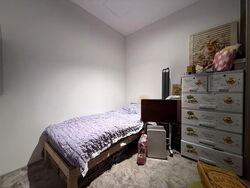 Watercove (D27), Terrace #596550041